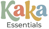 Kaka Essentials