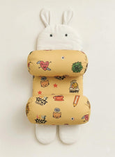 Kaka Essentials™ Adjustable Baby Head Shaping Pillow