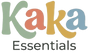 Kaka Essentials